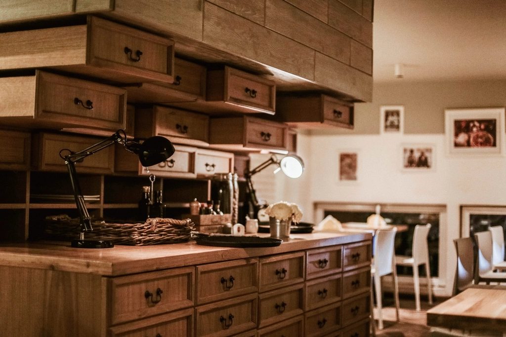 Tweedehands keuken: wat we bespaarden en waar we spijt van hebben