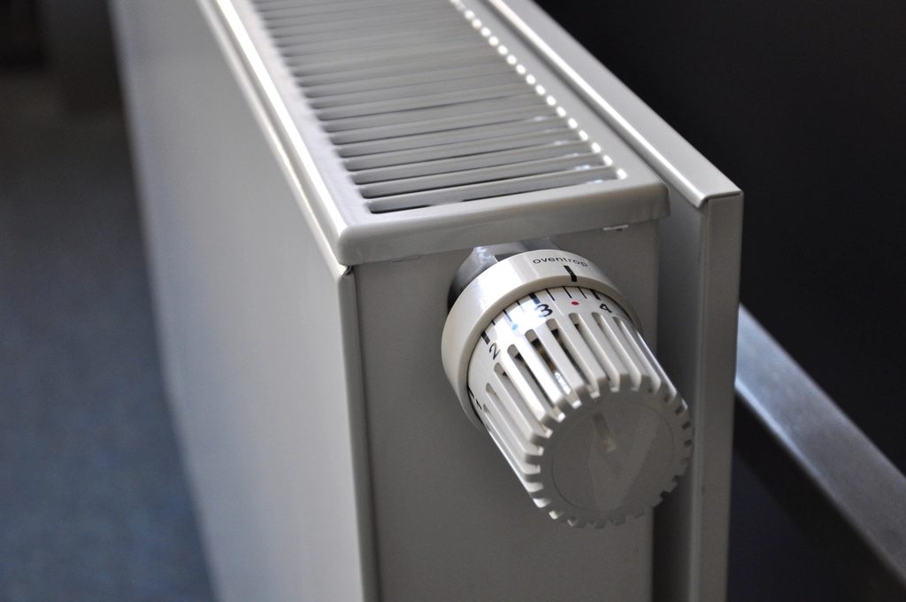 Warmtepomp of niet? Wat drie offertes ons leerden