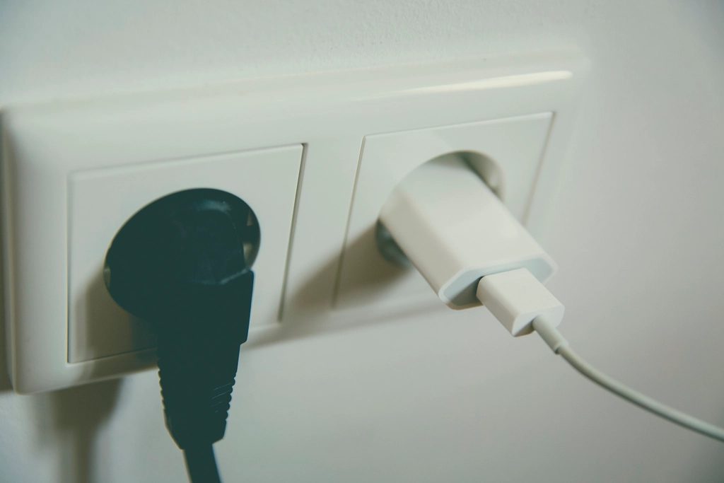 Waarom ik uiteindelijk toch ben overgestapt van energieleverancier