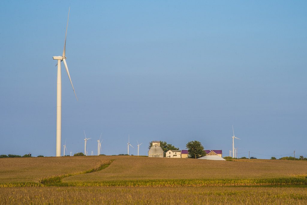 Groene stroom: wat betekenen die labels nou echt?
